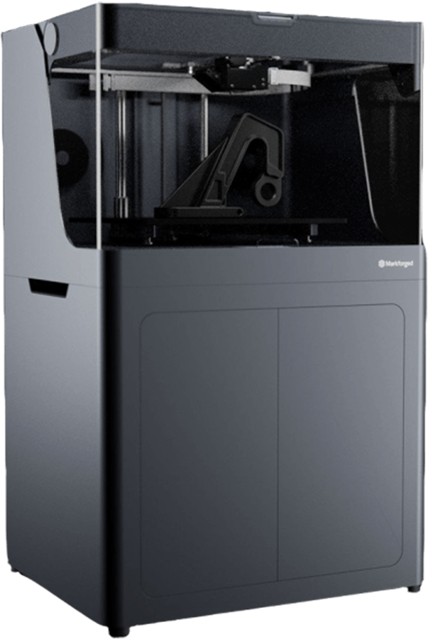 markforged-x7