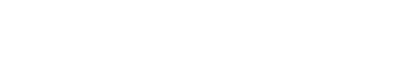 solidworks white logo