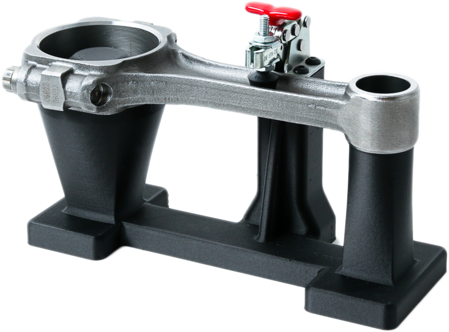 Demo-Kit-08-CMM-Inspection-Fixture-Connecting-Rod Demo-Kit-08-CMM-Inspection-Fixture-Connecting-Rod