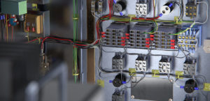 PRODUCTS-ELECTRICAL-PROFESSIONAL-schematic-mechanic-iot-hero-002 PRODUCTS-ELECTRICAL-PROFESSIONAL-schematic-mechanic-iot-hero-002