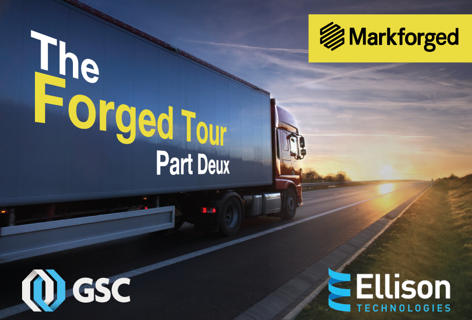 forged-tourwebsite-01 Forged Tour