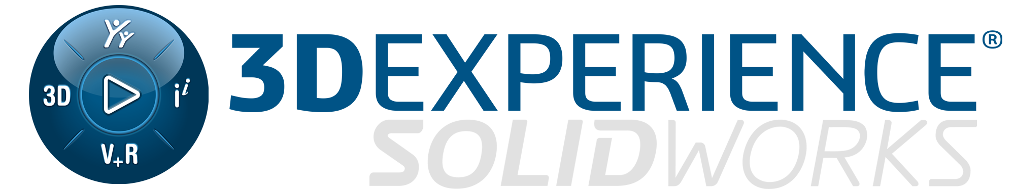 3dexperience_solidworks_cloud_compared_to_desktop 3DExperience Promos