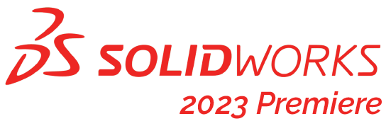 solidworks 2023 premiere event