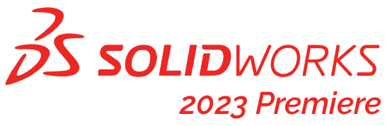 solidworks 2023 rollout logo-02 solidworks 2023 premiere event