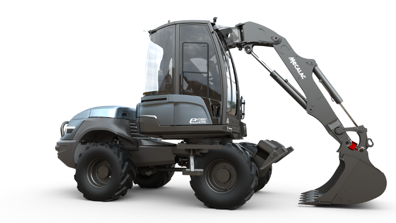 sw2023betarenderingjuly1222 2023 SOLIDWORKS