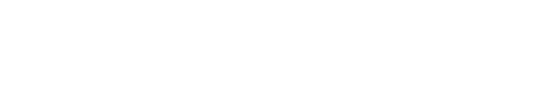 3DS_SWLogo