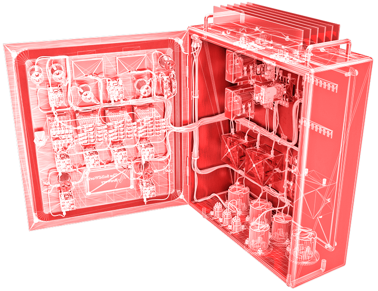 PRODUCTS-ELECTRICAL-PROFESSIONAL-mechatrobics-routing-harnesses-wireframe-001