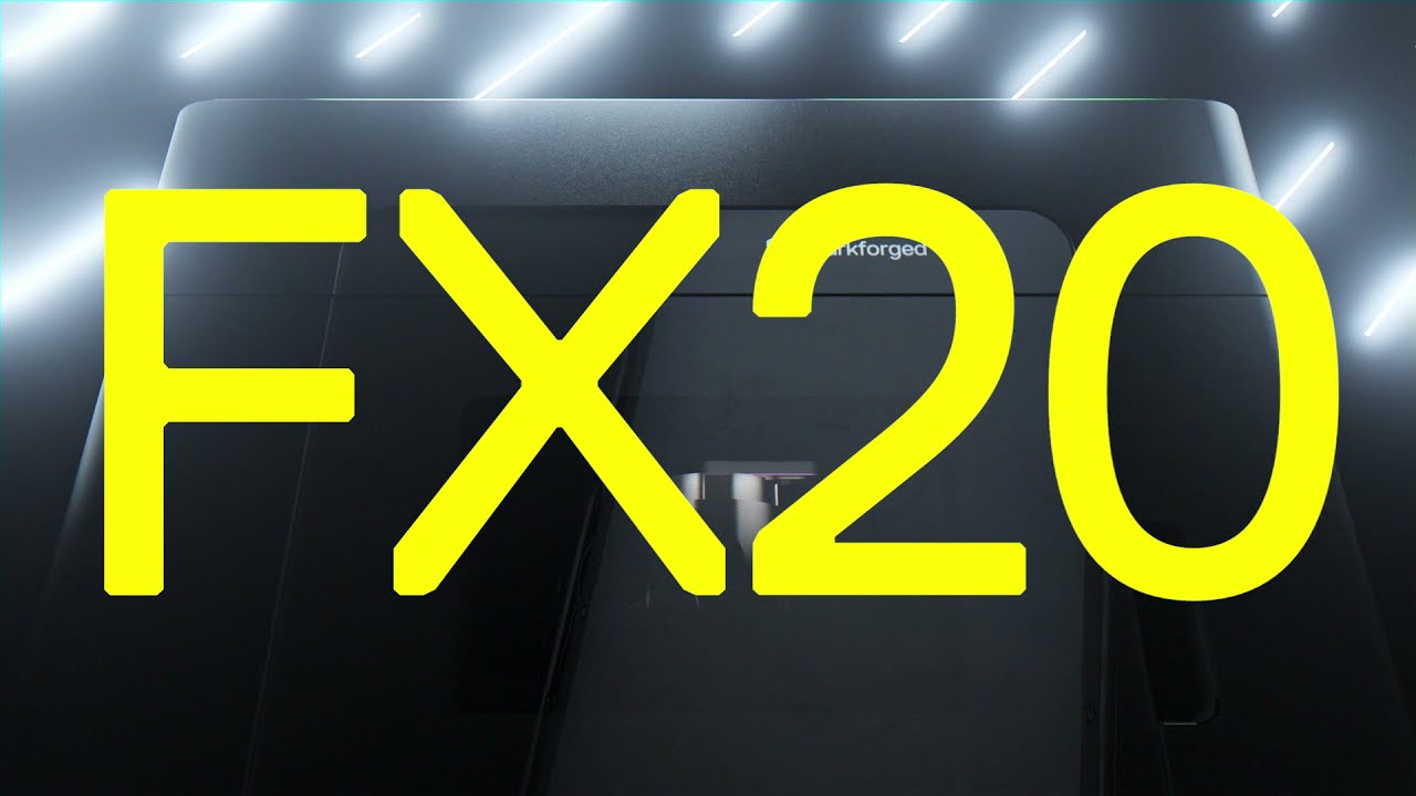 FX20