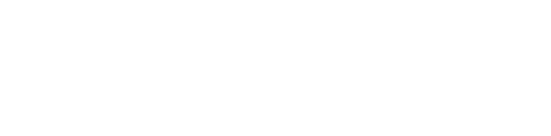3DEX World logo