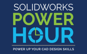 325X200-PH Power Hour
