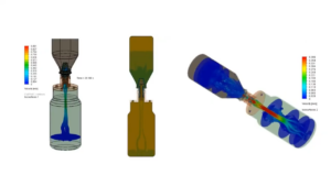 Every Design Decision is Made with Simulation Every Design Decision is Made with Simulation