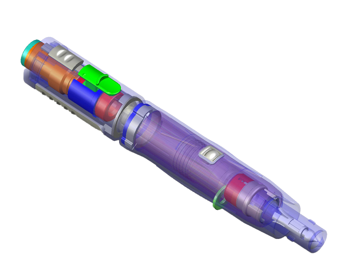 medical-device