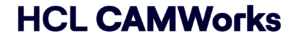 HCL-CAMWorks-Logo-OFFICIAL HCL-CAMWorks-Logo-OFFICIAL