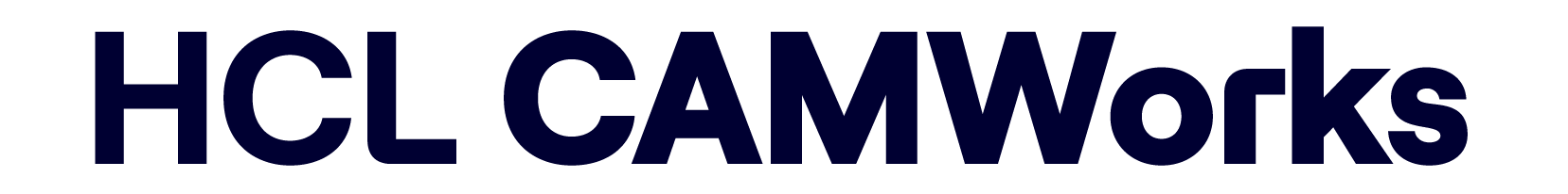 HCL-CAMWorks-Logo-OFFICIAL