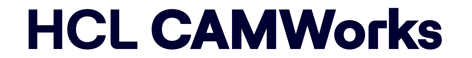 HCL-CAMWorks-Logo-OFFICIAL HCL-CAMWorks-Logo-OFFICIAL