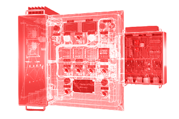 clearPRODUCTS-ELECTRICAL-SCHEMATICS-cabinet-PLC-IEC-wireframe-001_1 (1)