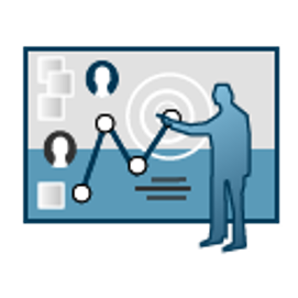 manufacturing collaboration manufacturing collaboration