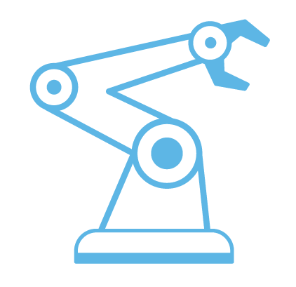 robot-blue-01 robot-blue-01