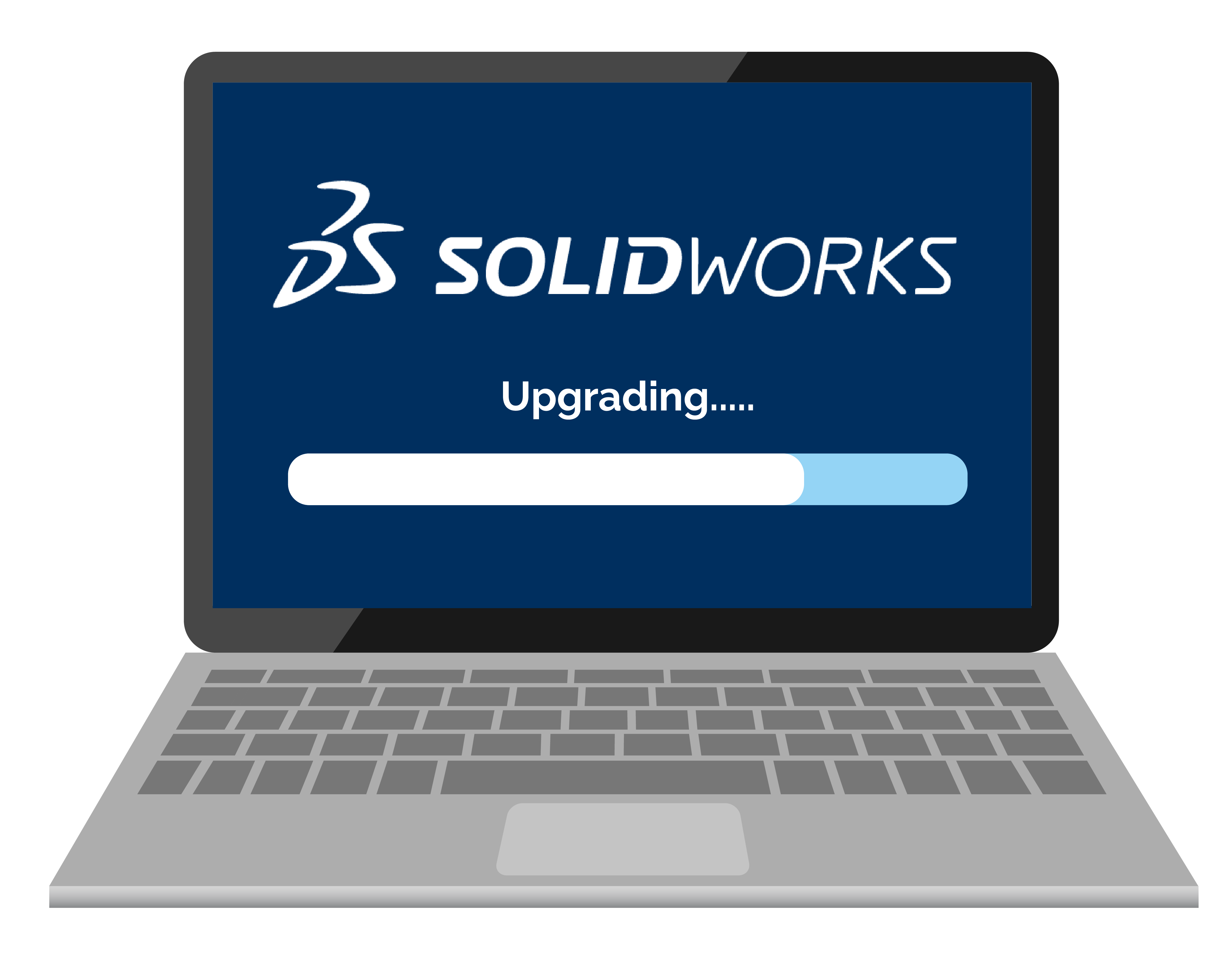solidworks-upgrading-computer-01