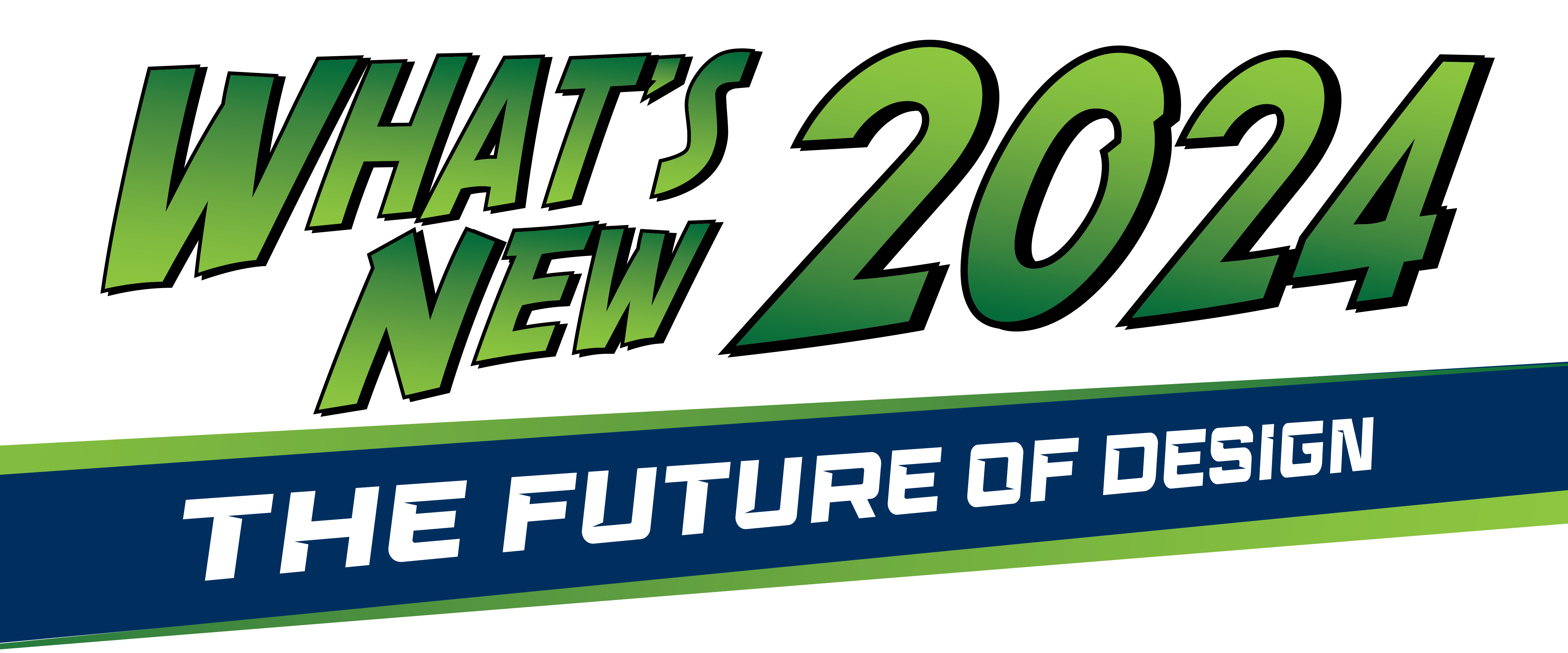 what's new 2024Logo-12