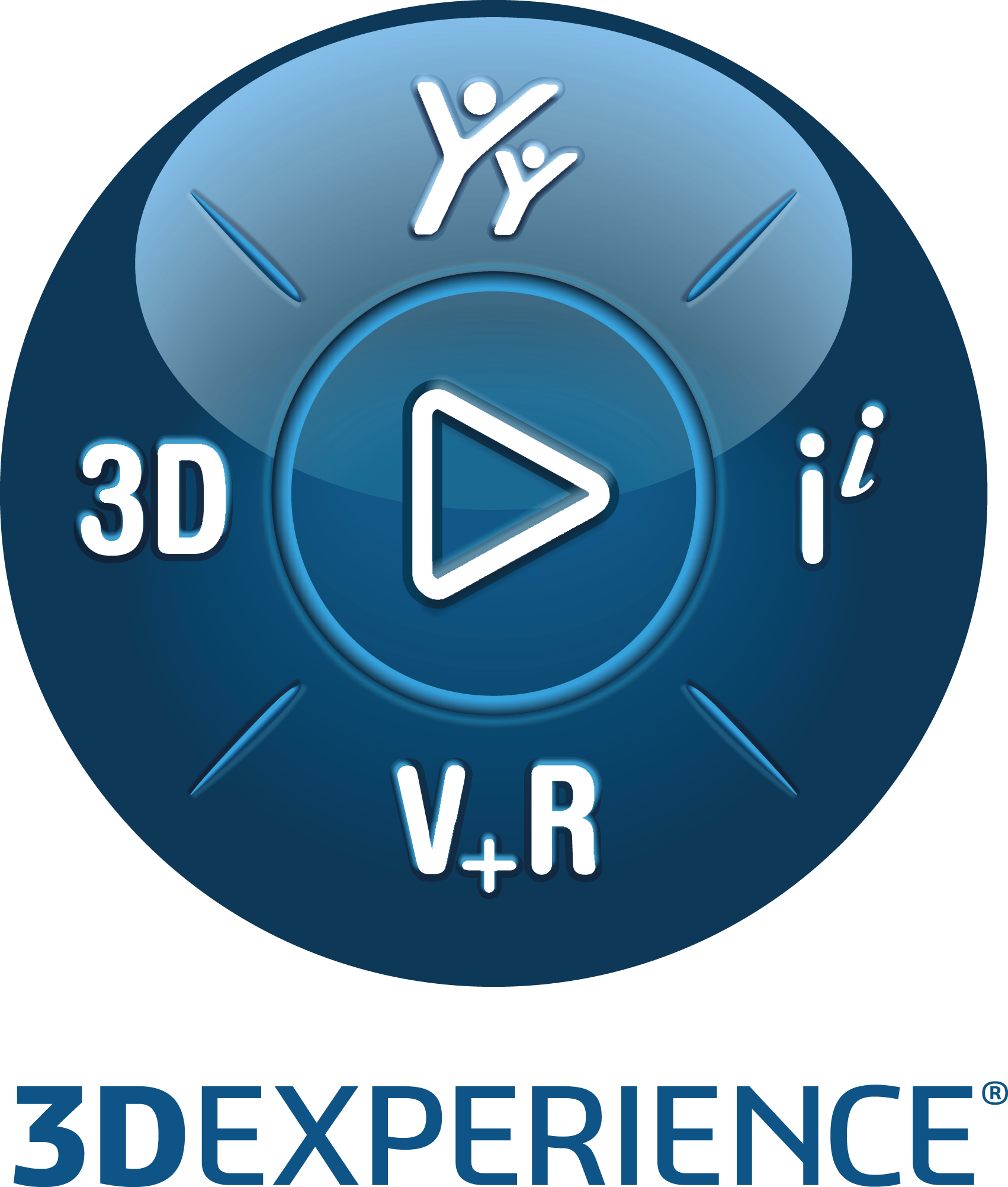 3DS_2020_3DEXPERIENCE_COMPASS_BLUE_RVB