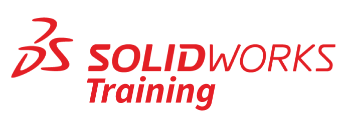 SW-Training SW-Training