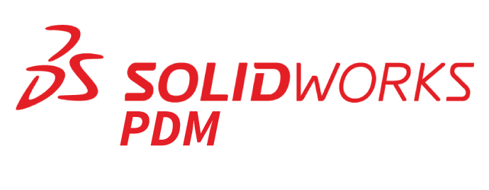Sw-PDM Sw-PDM