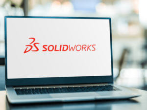 White-SW-Laptop-300x225 solidworks instant upgrade promotion