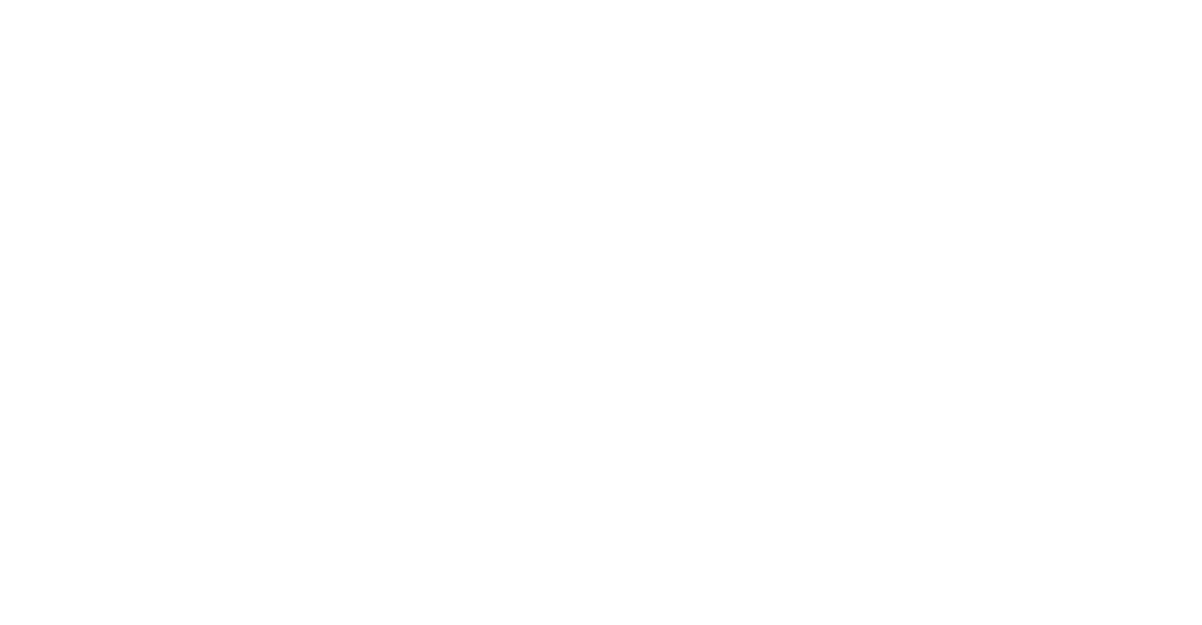 peel-3d-AMETEK_logos-Horizontal_white