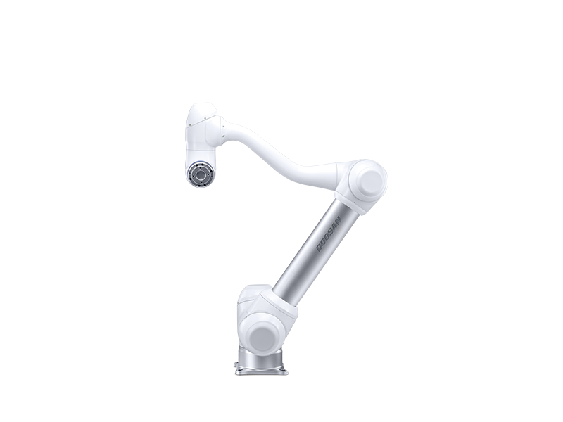 cobot-m1013