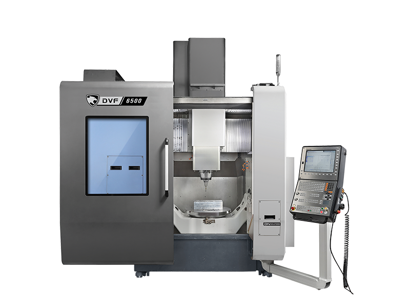 dn-solutions-dvf-6500