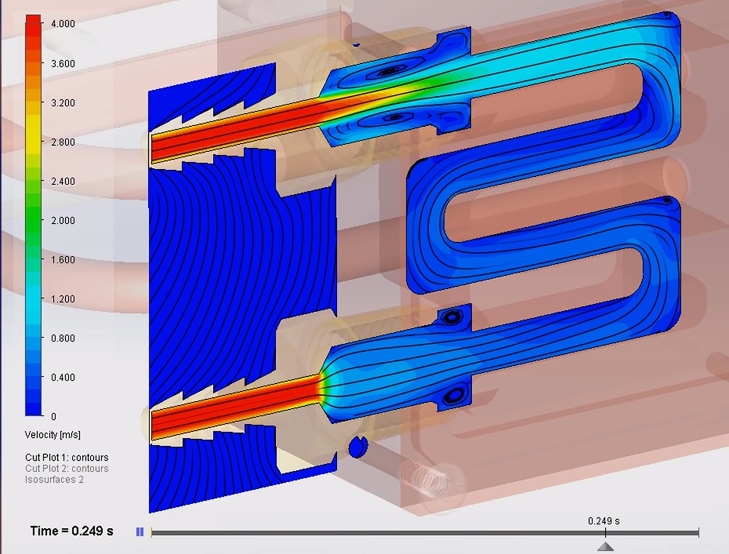 linus-tech-tips-simulation-3-2 simulation