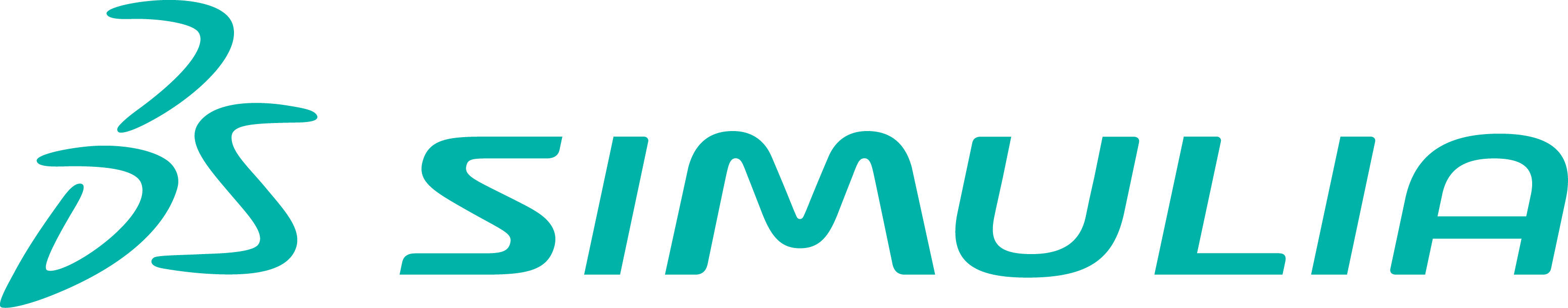logo-simulia logo-simulia