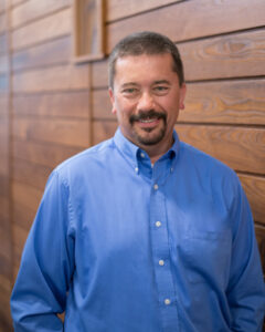 Bob Roth Bob Roth