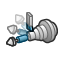 3dexperience-nc-mill-turn-machine-programmer-icon-01
