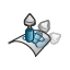 3dexperience-nc-milling-machine-programmer-icon-01