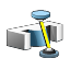 3dexperience-nc-prismatic-and-mill-turn-machine-programmer-icon-01