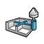 3dexperience-nc-prismatic-machine-programmer-icon-01