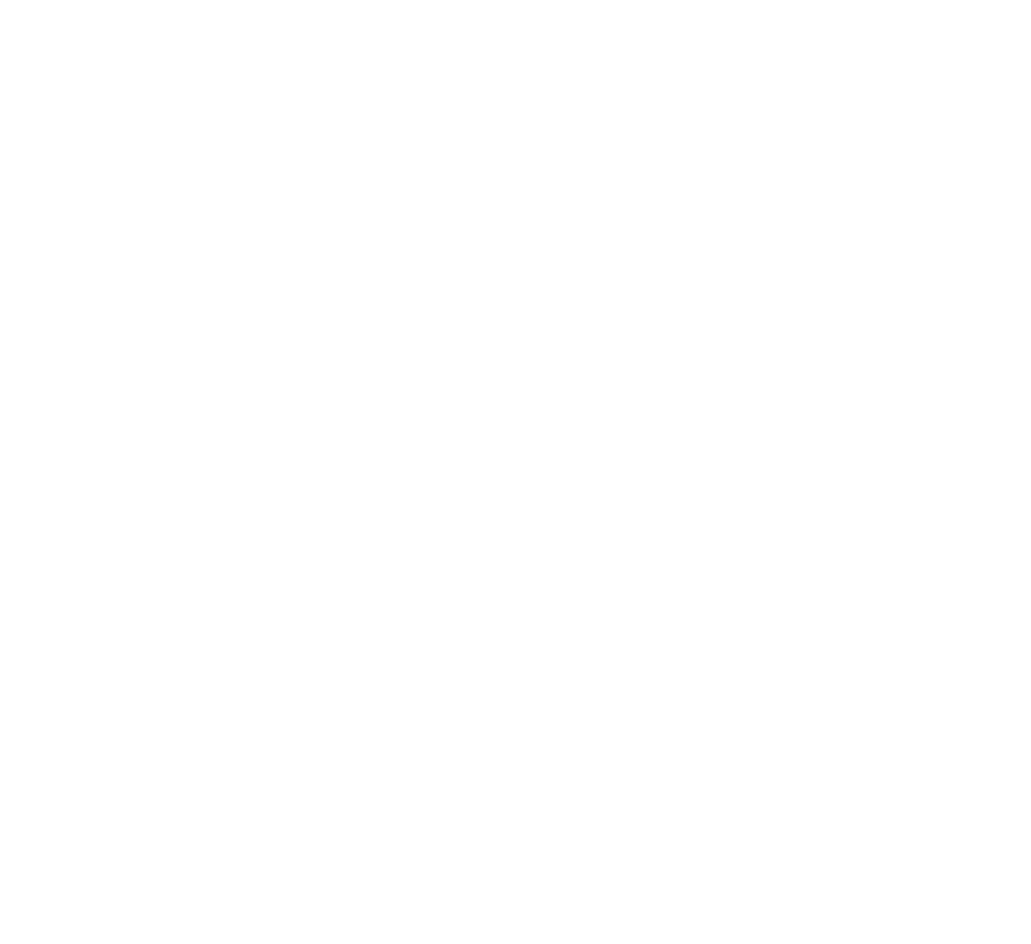 CHIASSON+SMOKE+(white+-+no+bkg) CHIASSON+SMOKE+(white+-+no+bkg)