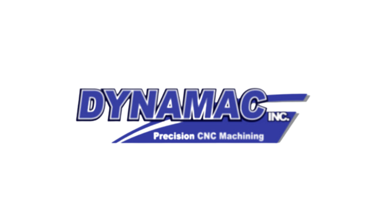 DynamacInc_logo DynamacInc_logo_1366x768px