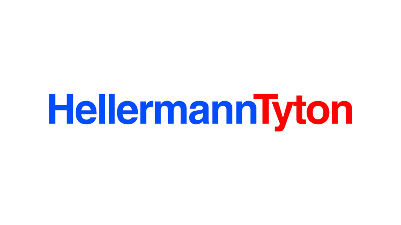 HellermannTyton_logo HellermannTyton_logo_1366x768px