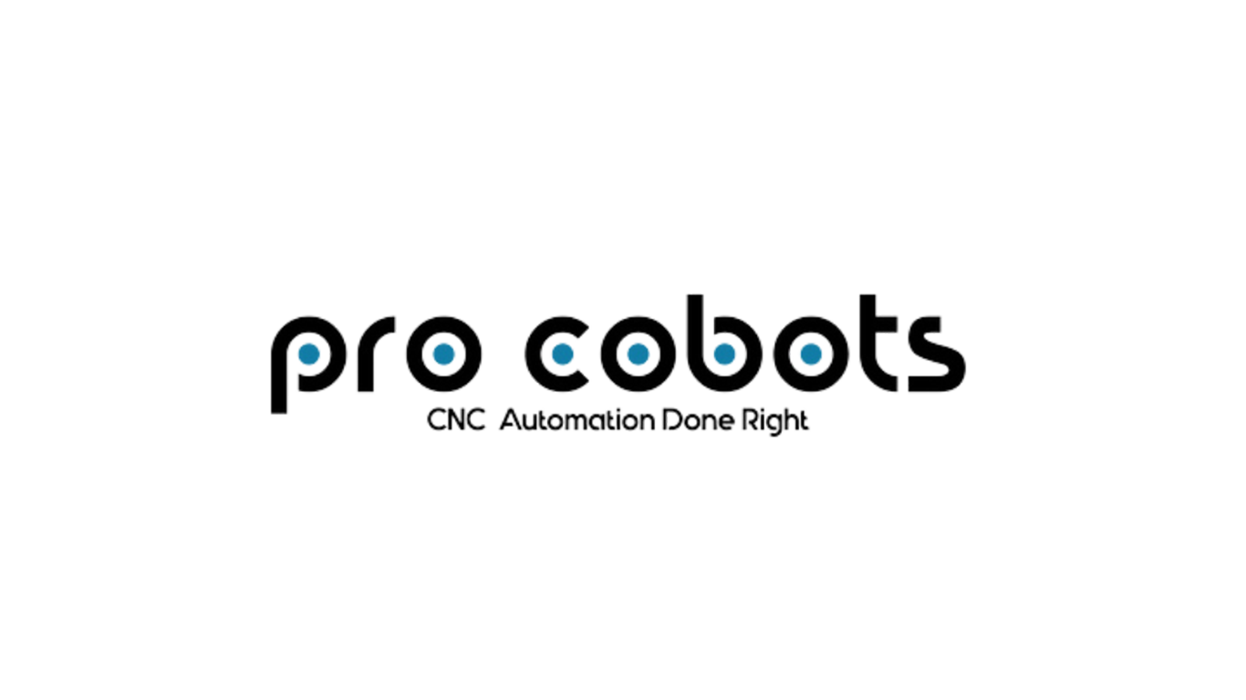 ProCobots_logo ProCobots_logo_1366x768px