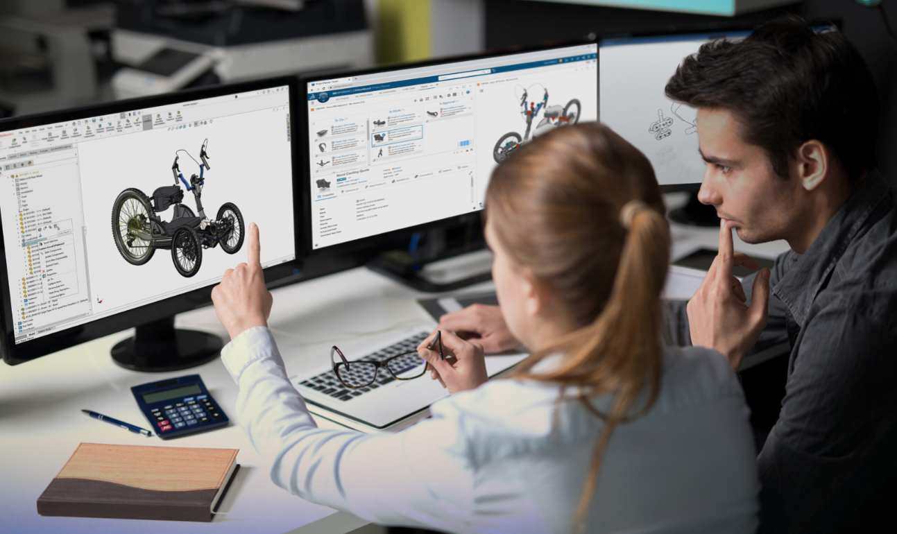 SOLIDWORKS_for-startups