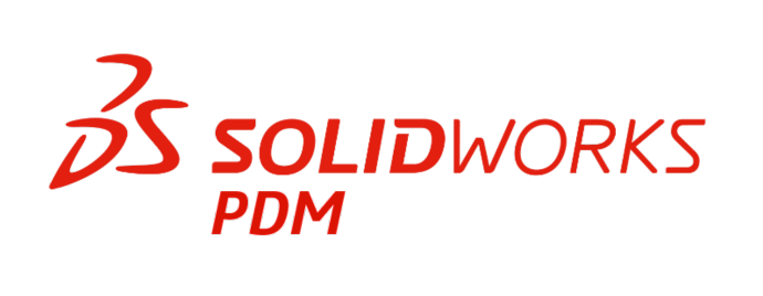 SOLIDWORKS PDM - Logo SOLIDWORKS PDM - Logo