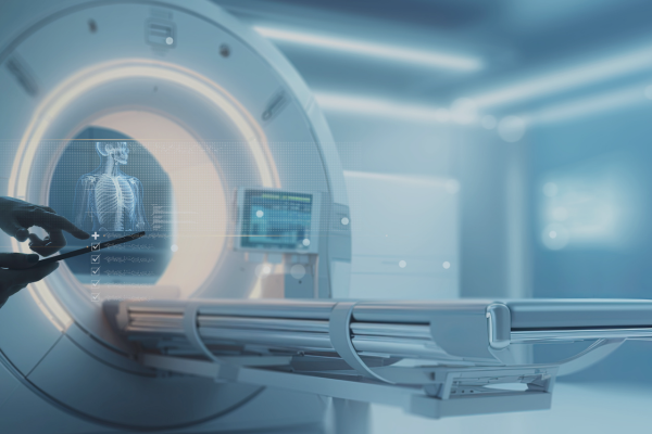CST Suite - Medical Devices_v2 CST Suite - Medical Devices_v2