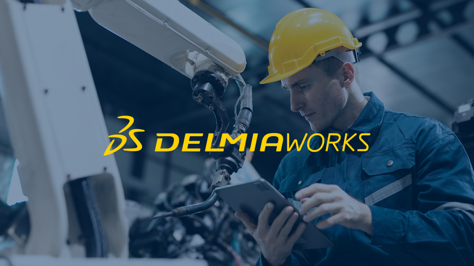 Improve Production Performance with Real-Time Monitoring with ...