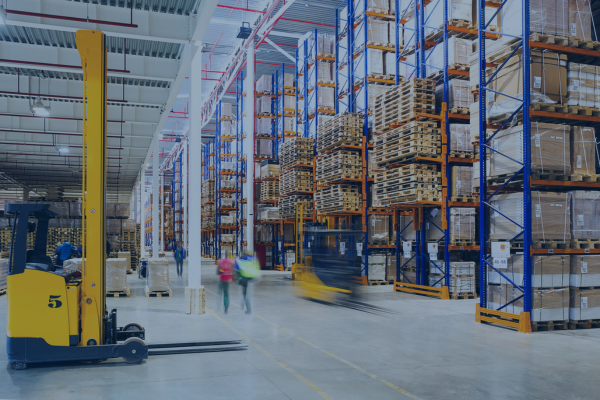 DELMIAWorks_Landing Page_Warehouse DELMIAWorks_Landing Page_Warehouse