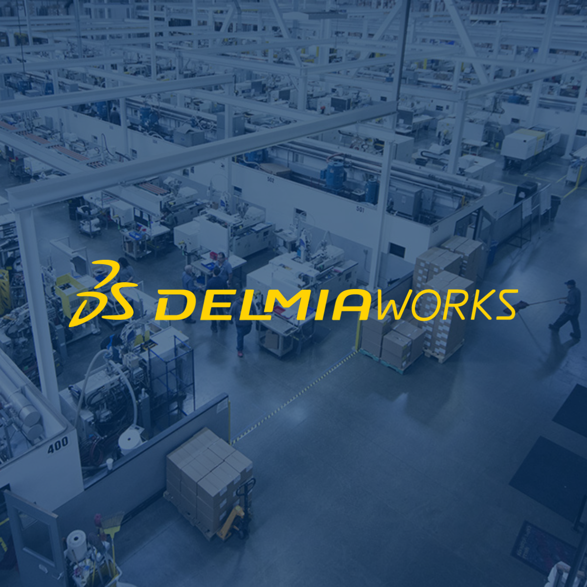 Improve Production Performance with Real-Time Monitoring with ...