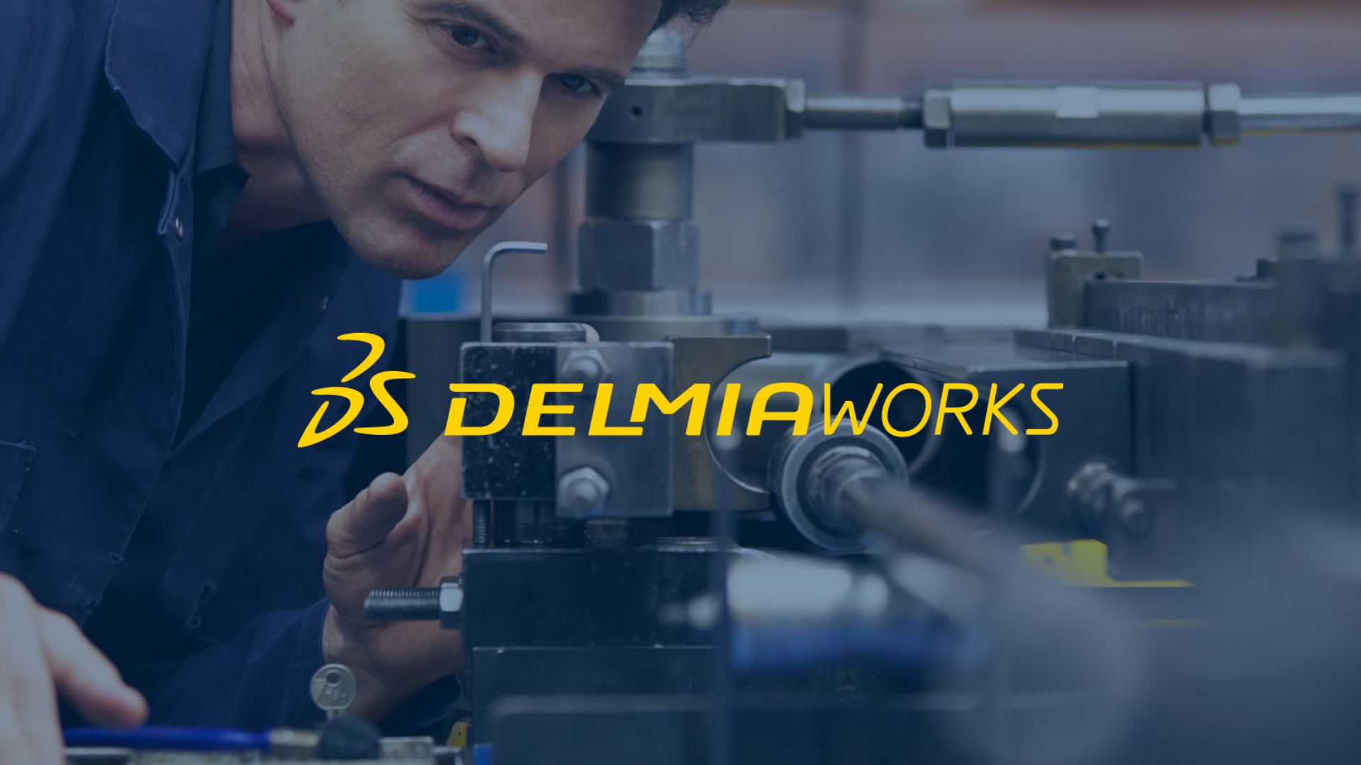 Integrating Quality with DELMIAWorks: Strategies for Smarter ...