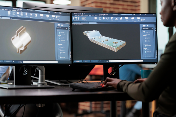 SOLIDWORKS - Design Validation